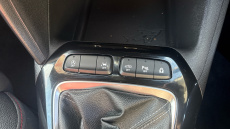 Vauxhall Corsa 1.2 GS 5dr Petrol Hatchback